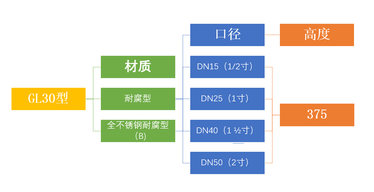 16100828188284.png