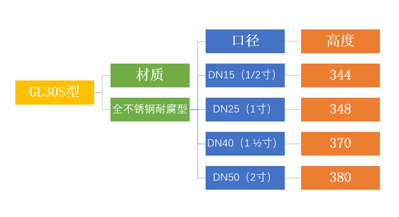 16100830937326.png