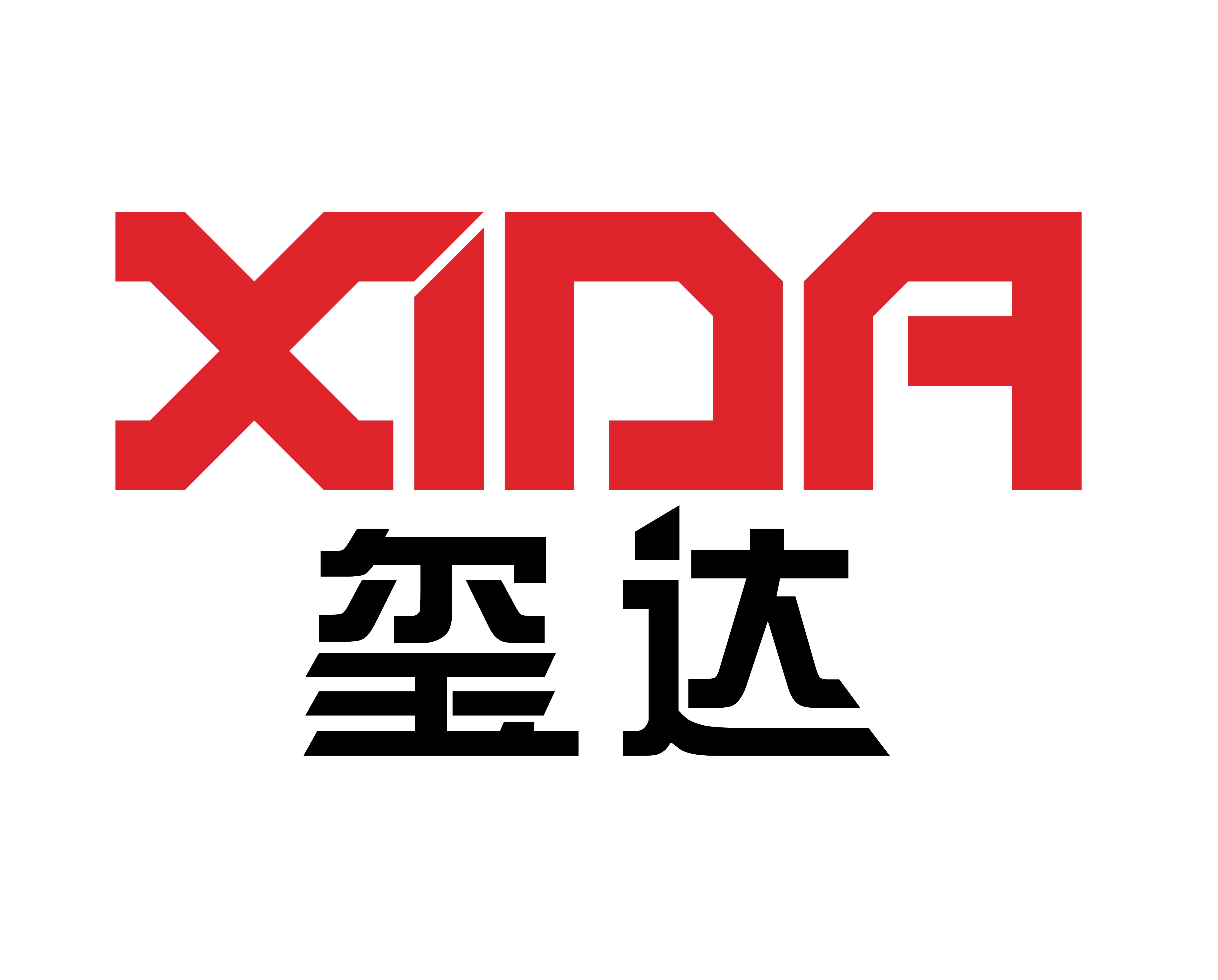 江蘇璽達(dá)儀表有限公司祝大家新年快樂！