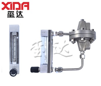 推廣用主圖9，DK.jpg