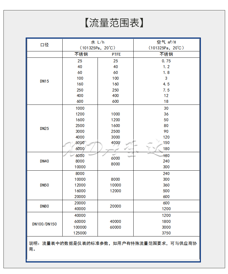 LZD-25Y_14.jpg