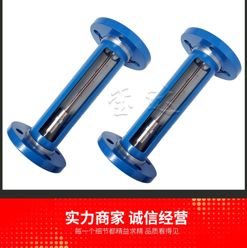 FL10-40,詳情頁_05.jpg