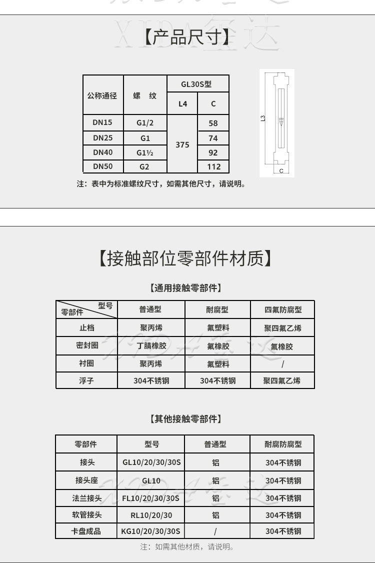 GL30-15,詳情頁_08.jpg