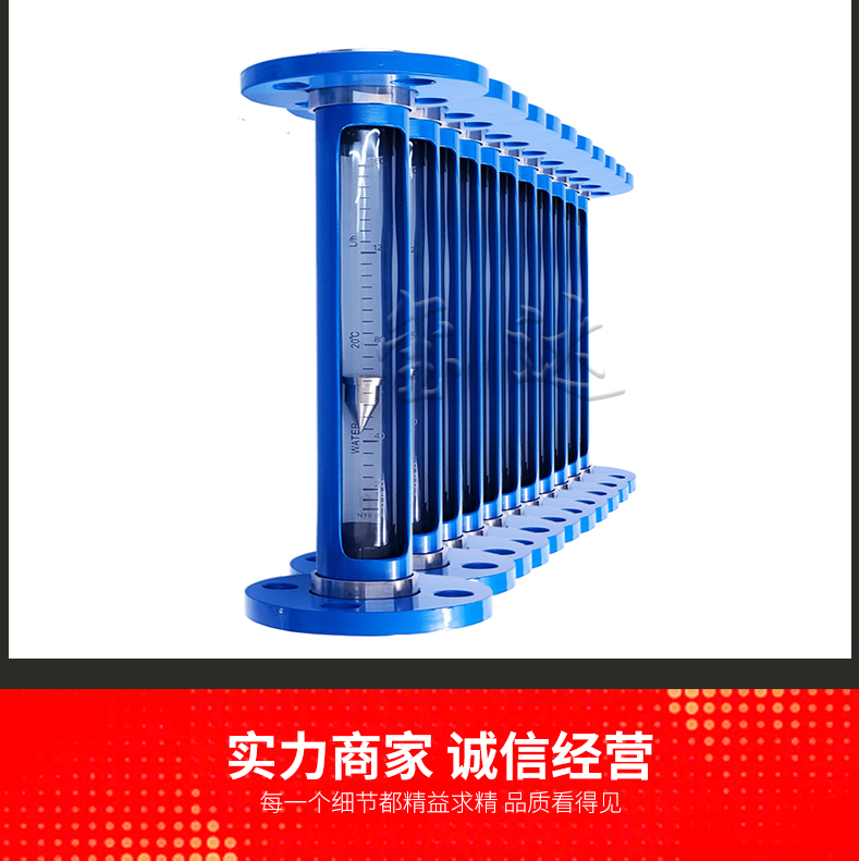 FL10-32,詳情頁(yè)_05.jpg